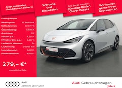 Bild des Angebotes CUPRA Born 170 kW NAVI VIRT SHZ LED CARPLAY PDC