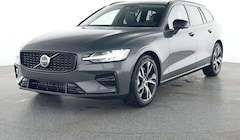 Bild des Angebotes Volvo V60 B4 Plus Dark
