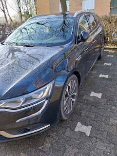 Bild des Angebotes Renault Talisman Grandtour ENERGY dCi 130 Business