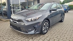 Bild des Angebotes Kia Ceed / cee'd Ceed 1.5 T-GDI AT Kamera*Sitzheizung*APP*Navi