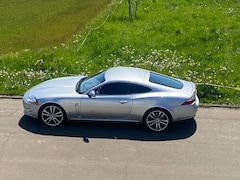 Bild des Angebotes Jaguar XK8 XK8 Coupe