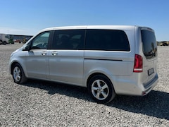 Bild des Angebotes Mercedes-Benz V 220 Executive 220 d Long 4MATIC