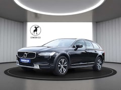 Bild des Angebotes Volvo V90 Cross Country V90 CC PRO AWD+GARANTIE+1.HAND+UNFALLFREI+MWST.