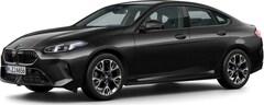 Bild des Angebotes BMW 220 d Gran Coupé M Sport Navi.LED.ACC.360°.KomfZg