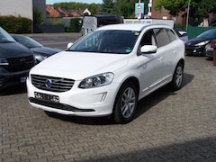 Bild des Angebotes Volvo XC60 Summum 2WD