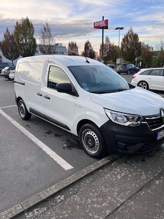 Bild des Angebotes Renault Express Express TCe100 FAP Extra