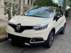 Bild des Angebotes Renault Captur Renault Captur TCe 120 XMOD gepflegt | Winterreife