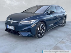 Bild des Angebotes VW ID.7 Tourer Pro AHK IQ.LIGHT HUD Keyless Rückfah