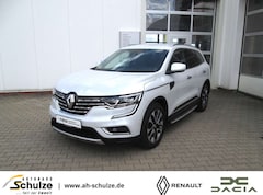 Bild des Angebotes Renault Koleos Limited dCI 175 KLIMA NAVI LED