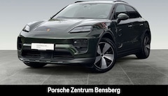Bild des Angebotes Porsche Macan 4