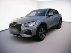 Bild des Angebotes Audi Q2 ADVANCED QUATTRO 35TDI 150PS.STRONIC.LED.NAVI.AHK.