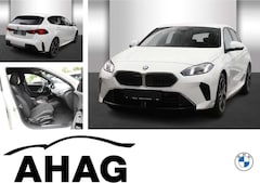 Bild des Angebotes BMW 114 120 Steptronic M Sportpaket UPE: 43.950,- EUR