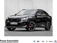 Bild des Angebotes BMW X2 M 35i xDrive M Sport+HUD+PANO+PA+DA+H/K+NAVI+LED+uvm