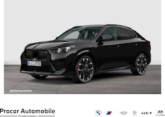 Bild des Angebotes BMW X2 M 35i xDrive M Sport+HUD+PANO+PA+DA+H/K+NAVI+LED+uvm