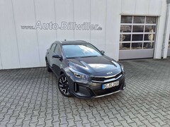 Kia XCeed 1.6 T-GDI (150 PS) ISG DCT7 Vision Komfort+