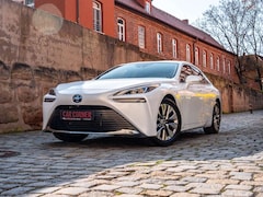Toyota Mirai Executive TÜV NEU
