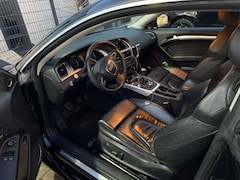 Bild des Angebotes Audi A5