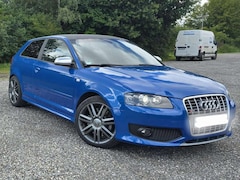 Bild des Angebotes Audi S3 A3
