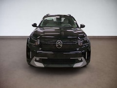 Bild des Angebotes Citroen C3 Aircross Hybrid 145 MAX
