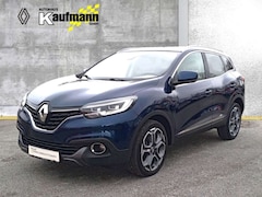 Bild des Angebotes Renault Kadjar Crossborder 1.2 TCe 130