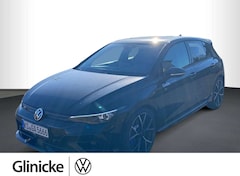 Bild des Angebotes VW Golf VIII R 2.0 TSI 4Motion DSG, RFK, NAVI, PANO