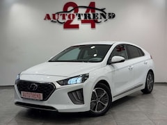 Bild des Angebotes Hyundai IONIQ Ioniq Prime Plug-In Hybrid KAMERA+ACC+LED