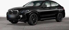 Bild des Angebotes BMW X4 xDrive20d M Sportpaket Head-Up HK HiFi DAB