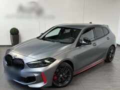 Bild des Angebotes BMW 128 5-Türer Individual NAV+LED+KAMERA+18ZO+VC
