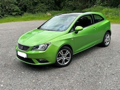 Bild des Angebotes SEAT Ibiza 1.4 16V Reference