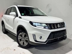 Bild des Angebotes Suzuki Vitara 1.4 Mild-Hybrid Comfort 4x2*Cam*LED*ACC*