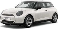 Bild des Angebotes MINI John Cooper Works COOPER E John Cooper Works Trim Sitzhzg. Vorn