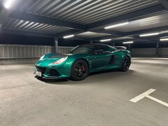 Bild des Angebotes Lotus Exige Sport 350