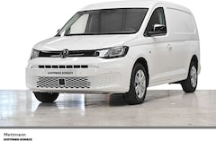 Bild des Angebotes VW Caddy 2.0 TDI SHZ KLIMA RFK PDC WR ASSP