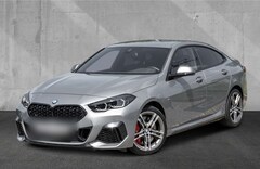 Bild des Angebotes BMW 235 Mi xDrive Gran Coupe. Harman Kardon. el. Sitze