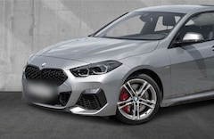Bild des Angebotes BMW 235 Mi xDrive Gran Coupe. Harman Kardon. el. Sitze