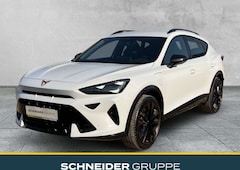Bild des Angebotes CUPRA Formentor 1.5 e-HYBRID 272 PS DSG VZ CCS+AHK+ACC