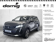 Bild des Angebotes Peugeot 5008 Allure Pack PT 130 EAT8