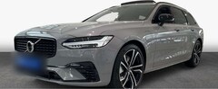 Bild des Angebotes Volvo V90 T8 Plug-in Hybrid AWD Ultra Dark