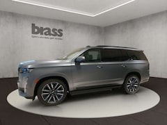 Bild des Angebotes Cadillac Escalade Cadillac Escalade 4WD Sport Platinum