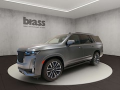 Bild des Angebotes Cadillac Escalade Cadillac Escalade 4WD Sport Pl