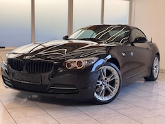 Bild des Angebotes BMW Z4 sDrive 20i -PDC/Navi/Sitzheizung/2 Zonen