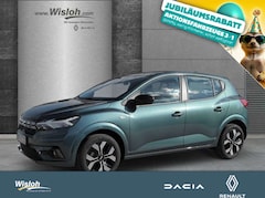 Bild des Angebotes Dacia Sandero III 1.0 TCe 100 LPG Journey