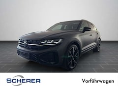 Bild des Angebotes VW Touareg R-Line 3.0 V6 TDI 4MOTION
