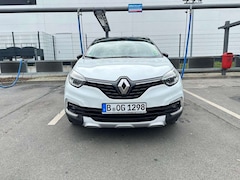 Bild des Angebotes Renault Captur TCe 150 EDC GPF INTENS