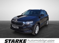 Bild des Angebotes Skoda Karoq 2.0 TDI DSG Drive 4x4