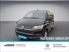 Bild des Angebotes VW T6 Caravelle T6.1 Caravelle CL 2.0TDI 110kW DSG LR