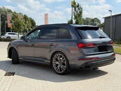 Bild des Angebotes Audi Q7 50 TDI quattro tiptronic S line