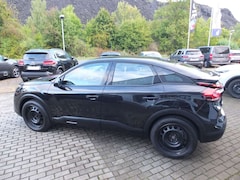 Bild des Angebotes Citroen C4 PureTech 130 Stop&Start FEEL