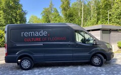 Bild des Angebotes Ford Transit Transit 350 L2H2 HA S