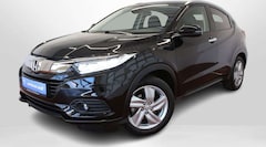 Bild des Angebotes Honda HR-V Executive Automatik